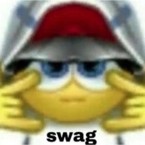 Meet your Posher, Summer